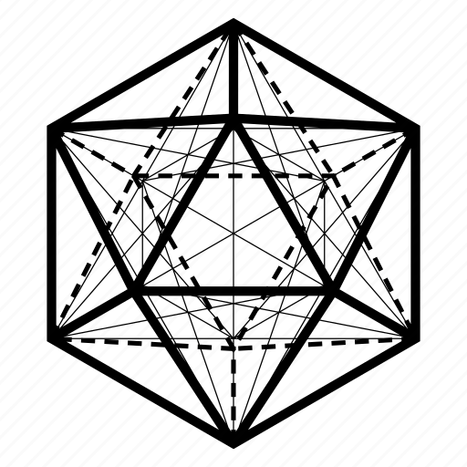 Fractarium